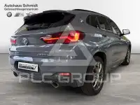 2023 BMW X2