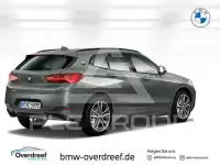 2023 BMW X2