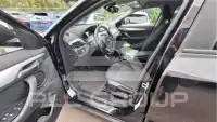 2023 BMW X2