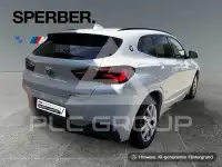 2023 BMW X2