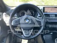 2023 BMW X2