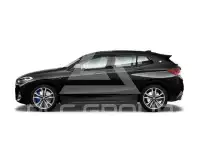 2023 BMW X2