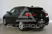 2023 BMW X2