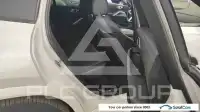 2023 BMW X6