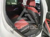 2023 BMW X6