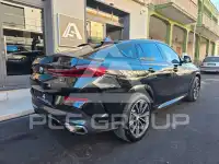 2023 BMW X6