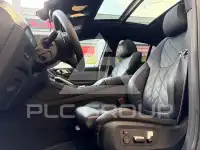 2023 BMW X6