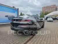 2023 BMW X6