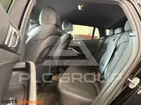 2023 BMW X6