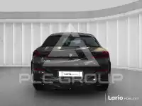 2023 BMW X6