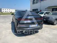 2023 BMW X6