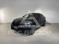 2023 BMW X6