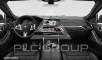 2023 BMW X6