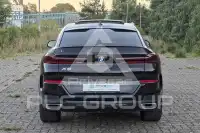 2023 BMW X6