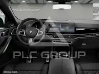 2023 BMW X6