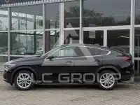 2023 BMW X6