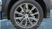 2023 BMW X6
