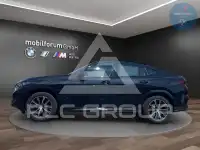 2023 BMW X6