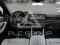 2023 BMW X6