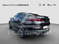 2023 BMW X6