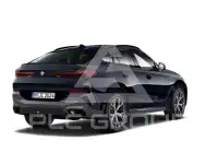 2023 BMW X6
