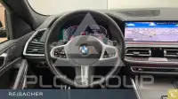 2023 BMW X6