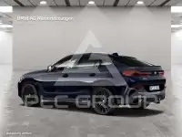 2023 BMW X6