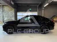 2023 BMW X6