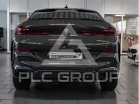 2023 BMW X6