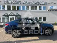 2023 BMW X6