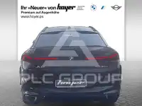 2023 BMW X6