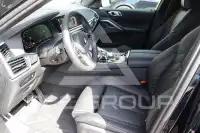 2023 BMW X6