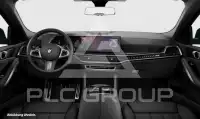 2023 BMW X6