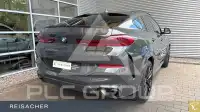 2023 BMW X6