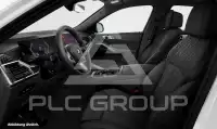 2023 BMW X6