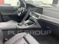2023 BMW X6