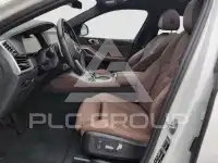 2023 BMW X6
