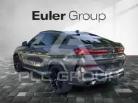 2023 BMW X6