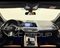 2023 BMW X6