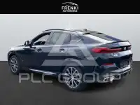 2023 BMW X6