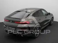 2023 BMW X6