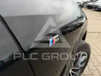 2023 BMW X6