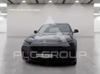 2023 BMW X6