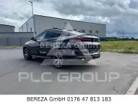 2023 BMW X6