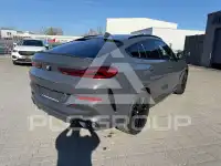 2023 BMW X6