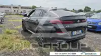 2023 BMW X6
