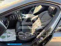 2023 BMW X6