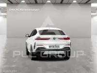 2023 BMW X6