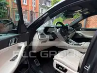 2023 BMW X6