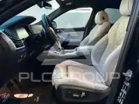 2023 BMW X6